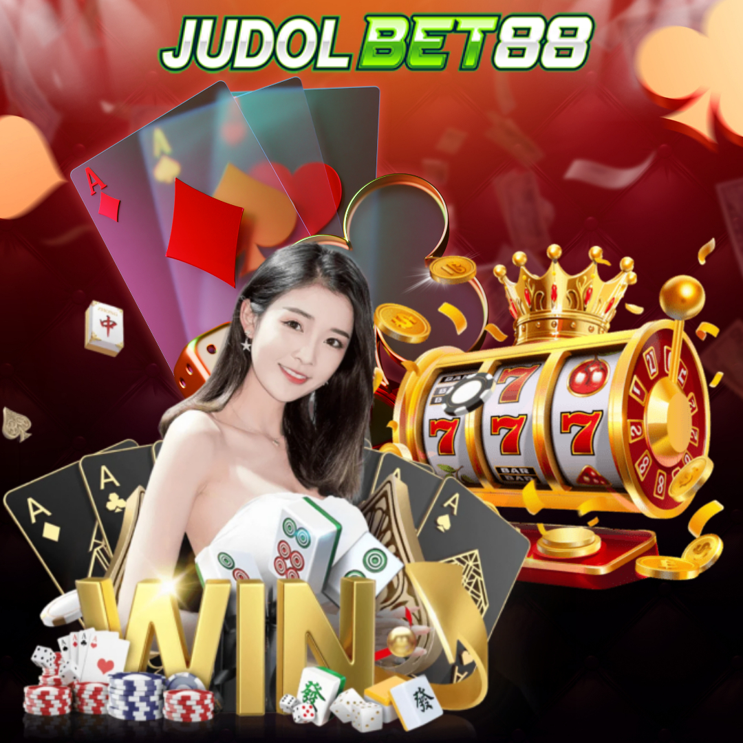 JUDOLBET88 >><< Situs Slot Gacor Jackpot Maxwin x1000 Deposit 5k Gampang Menang - WooCommerce eCommerce